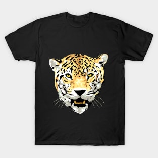 TIGER T-Shirt